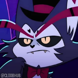 😕