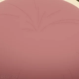 😱