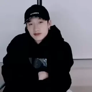🫀