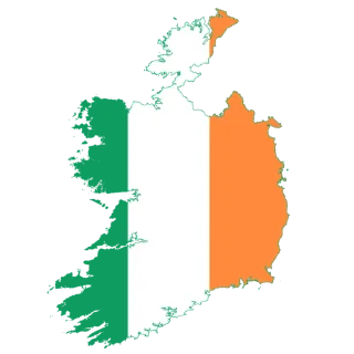 🇮🇪