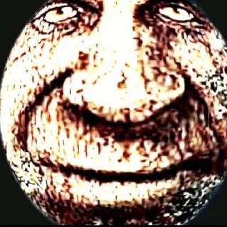 😠