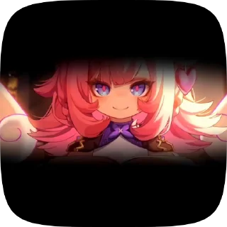 🪷