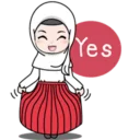 👍