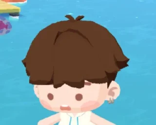 😟