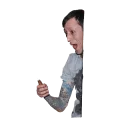 👍