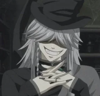 the undertaker~ :: @fStikBot