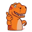 👍