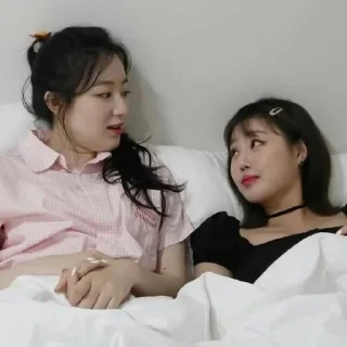 🐞