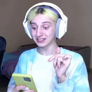 😊