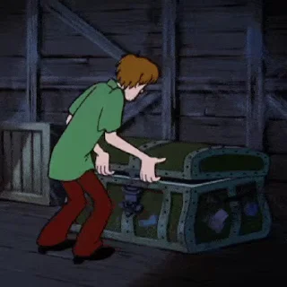 🏃‍♂