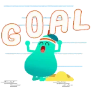 🥅