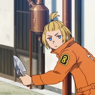 🔪