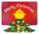 🎄