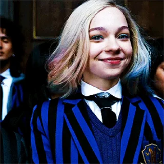 😄