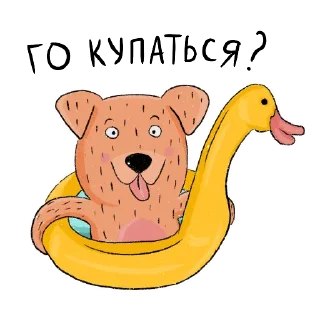 Хани