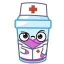 👨‍⚕️