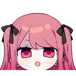 😲