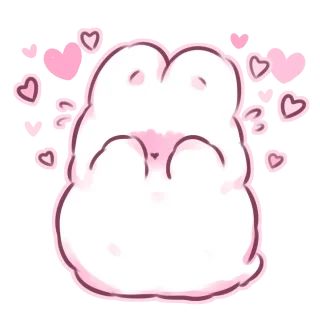💘