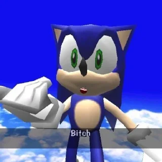 ⭐️