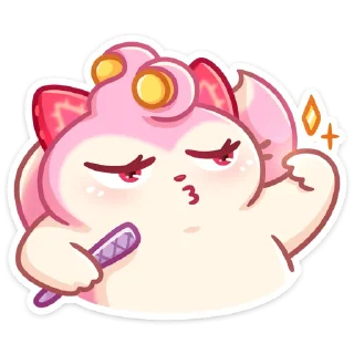 💅