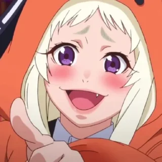 🍬