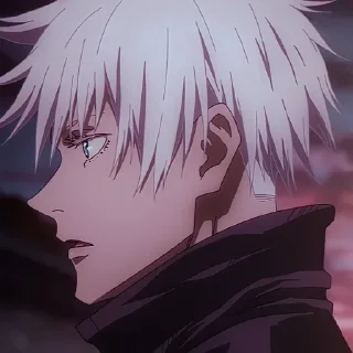 💎