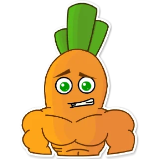 💪
