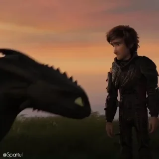 〰️