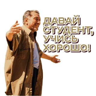 🤝