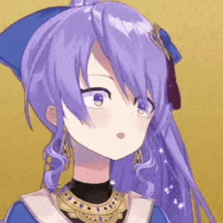 🌙