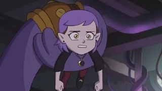 🧙‍♀