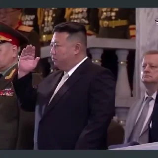 ✋
