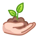 🌱