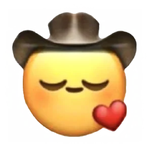 ❤️