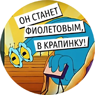 ☂