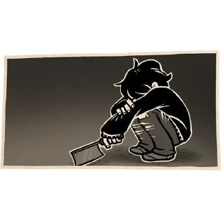 😞