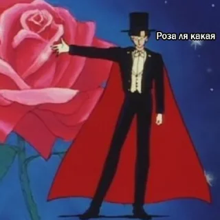 🌹