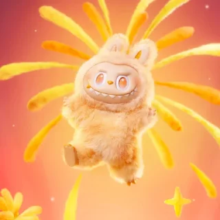 🤩