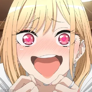 💫