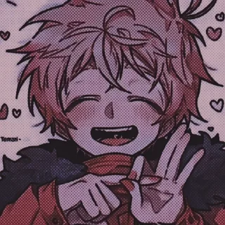 😄