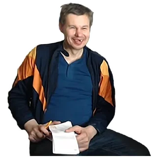 😃