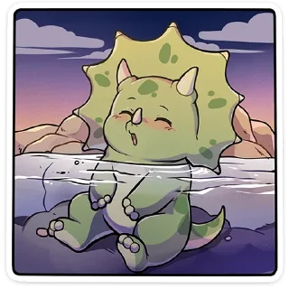 ⭐