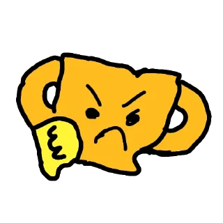 👎