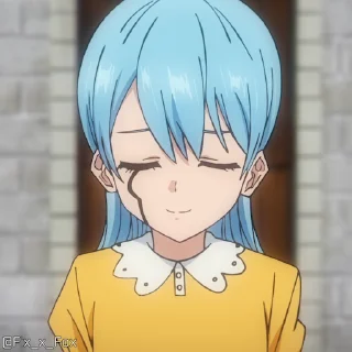 😄