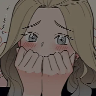 💗