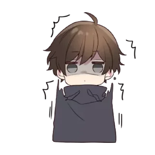 😬