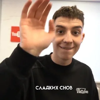 🚀