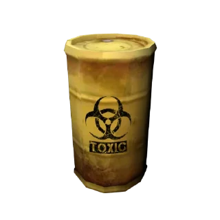 🛢️