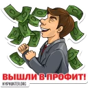 🤑