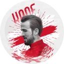 ⚽